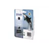 Epson C13T76084N10 μελανοδοχείο 1 τεμ. Original ματ μαύρο