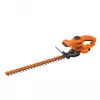 Ψαλίδι θάμνων 50 cm, 450 W, απόσταση λεπίδας 18 mm