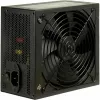 Τροφοδοτικό Inter-Tech ArgusNT GPS-900 900W 80+ Gold