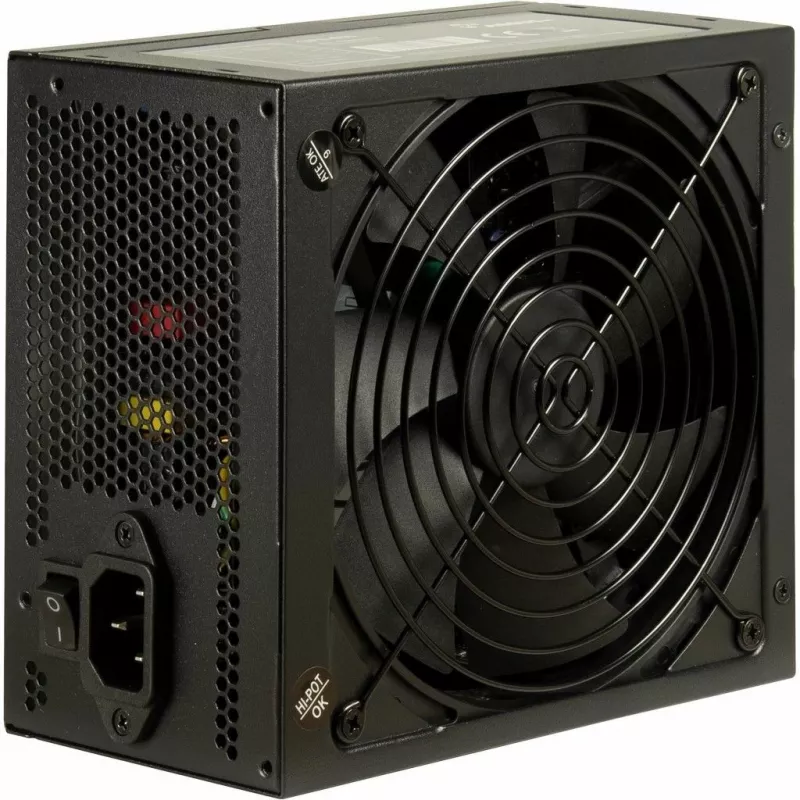 Τροφοδοτικό Inter-Tech ArgusNT GPS-900 900W 80+ Gold