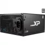 Τροφοδοτικό INTER-TECH SAMA XPH-1200A 1200W ATX 3.0