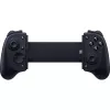 Gamepad Razer Kishi V3 Pro Haptic USB-C για τηλέφωνα, mini-tablets και PC