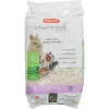 ZOLUX Chambiose Nature υπόστρωμα, 10 l / 1,5 kg