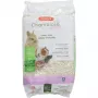 ZOLUX Chambiose Nature υπόστρωμα, 10 l / 1,5 kg