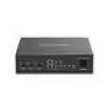 Mercusys Διακόπτης Desktop 6 θυρών 10/100Mbps με 4 θύρες PoE+