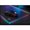 Ποντίκι Thermaltake Argent M5 αμφίχειρο RF Wireless+Bluetooth+USB Type-A οπτικό 16000 DPI (GMO-TMF-HYOOBK-01)