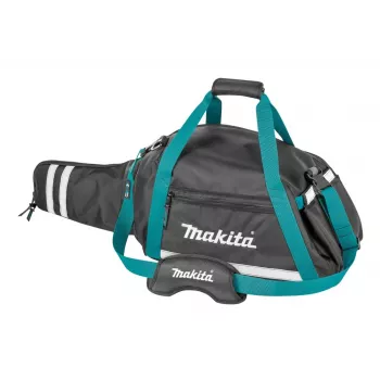 Makita E-15512 Εργαλειοθήκη