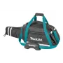 Makita E-15512 Εργαλειοθήκη