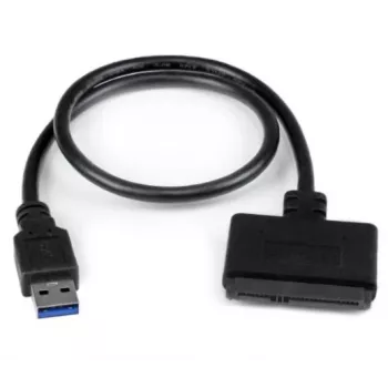 Προσαρμογέας USB 3.0 SATA 2.5 SSD HDD Microconnect USB3.0SATA2.5SSDHDD