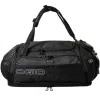Ogio Endurance 9.0 Charcoal P/N: 112053_396 - Τσάντα/Σακίδιο