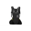 Thule 4150 Vital Hydration Pack 3L μαύρο