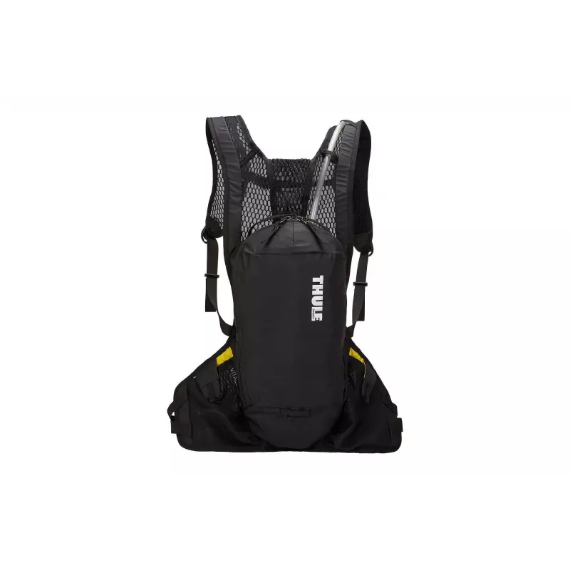 Thule 4150 Vital Hydration Pack 3L μαύρο