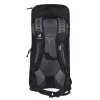 Σακίδιο πεζοπορίας Deuter AC Lite 16, 16 L, μαύρο