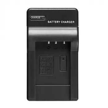 Φορτιστής extra digital για μπαταρία NIKON EN-EL19 3,7V 1000mAh