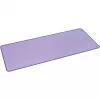 Επιφάνεια γραφείου για ποντίκι STUDIO/LAVENDEL 956-000054 Logitech