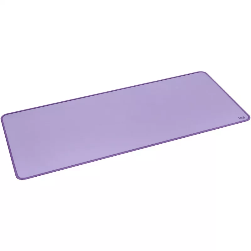 Επιφάνεια γραφείου για ποντίκι STUDIO/LAVENDEL 956-000054 Logitech