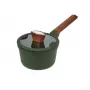 Κατσαρόλα RESTO 93700 — Ανοξείδωτο ατσάλι 16 cm, 1,4 l