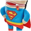 Cartoon-Figur Schmidt Spiele Superman συνιστώμενη ηλικία 0 ετών
