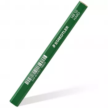 Μολύβι Staedtler 148 50