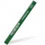 Μολύβι Staedtler 148 50