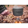 NEO tools 63-145 Σκεύος κάμπινγκ