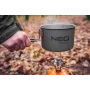 NEO tools 63-145 Σκεύος κάμπινγκ
