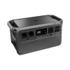 DJI Power 2000 φορητός σταθμός ενέργειας, 2048 Wh, 3000 W