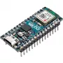 Arduino ABX00083 Πλακέτα Nano ESP32 με headers Nano (ABX00083)