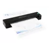 IRIS IRIScan Executive 4 - Σαρωτής