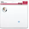 Mousepad SPEEDLINK SL-6243-LWT