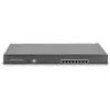 DIGITUS Professional DS-72216 - Διακόπτης KVM - 16 x θύρες KVM - Rack-montierbar (DS-72216)