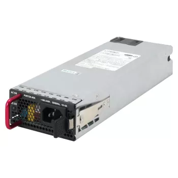 Τροφοδοτικό HP Enterprise X362 720W AC PoE JG544A-RFB