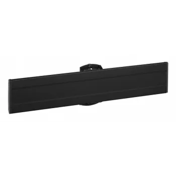 Μπάρα διασύνδεσης Vogels PFB3407 715 mm μαύρη