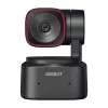 Webcam Obsbot Tiny 2 Lite — 1080p 30fps Webcam από Obsbot