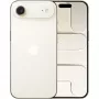 Apple iPhone Air 16,5 cm (6,5) Dual SIM iOS 26 5G USB Type-C 512 GB χρυσό