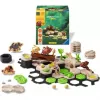 GraviTrax Junior Starter-Set König der Löwen, σιδηρόδρομος