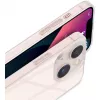 StyleShell Flex, θήκη κινητού διάφανη, iPhone 16 Plus