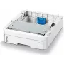 Θήκη χαρτιού OKI Tray C8x4