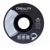 Υλικό 3D εκτύπωσης Creality 3D 3301120001 χρυσό 1 kg 1,75 mm