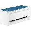 Σαρωτής ADF HP ScanJet Pro 4200 s1 600 x 600 DPI A4 μπλε λευκό