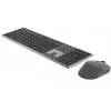 DELL Pro Plus Πληκτρολόγιο και ποντίκι – KM7321W – Γαλλικό (AZERTY)
