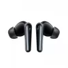 Soundcore Liberty 5 Headset Ασύρματο In-Ear Κλήσεις/Μουσική USB Type-C Bluetooth Μαύρο