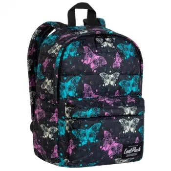Σακίδιο CoolPack Abby Zodiac
