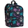 Σακίδιο CoolPack Abby Zodiac