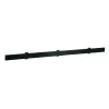 Ράβδος τοποθέτησης Vogel's PFB 3433 3315 mm – Vogel's PFB3433 3315 mm