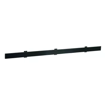 Ράβδος τοποθέτησης Vogel's PFB 3433 3315 mm – Vogel's PFB3433 3315 mm
