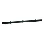 Ράβδος τοποθέτησης Vogel's PFB 3433 3315 mm – Vogel's PFB3433 3315 mm