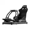 Oplite Cockpit R8 Fury Μαύρο retail αποστολή με μεταφορική