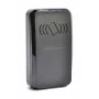 Αναγνώστης RFID SystemHouse Solutions SCR‑S G2 Mini Mullion (Μοντέλο 44280390)