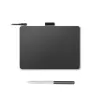 Γραφική ταμπλέτα Wacom Intuos One Small 152 x 95 mm